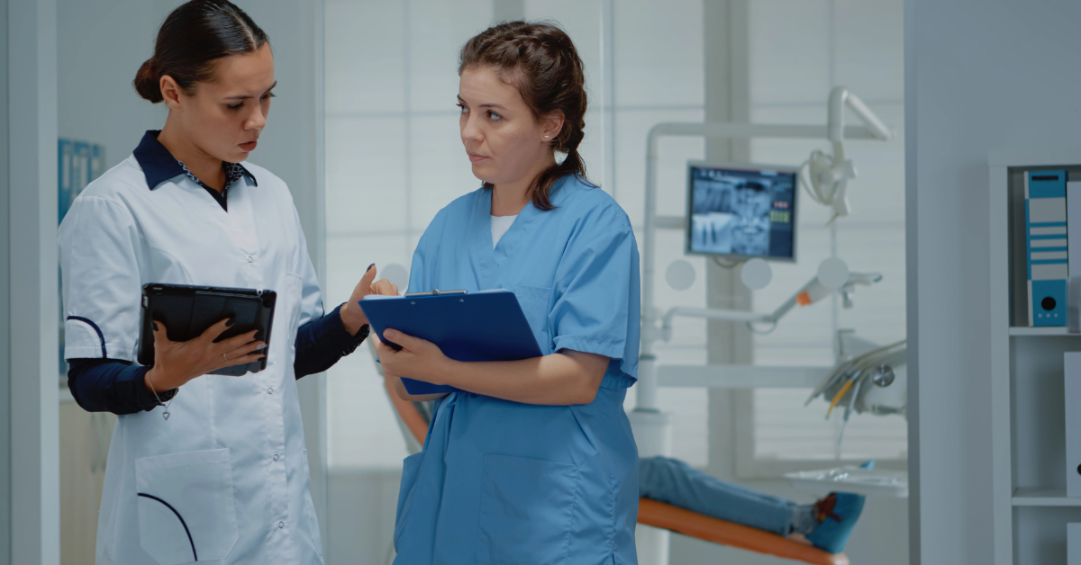 Project Management Concepts