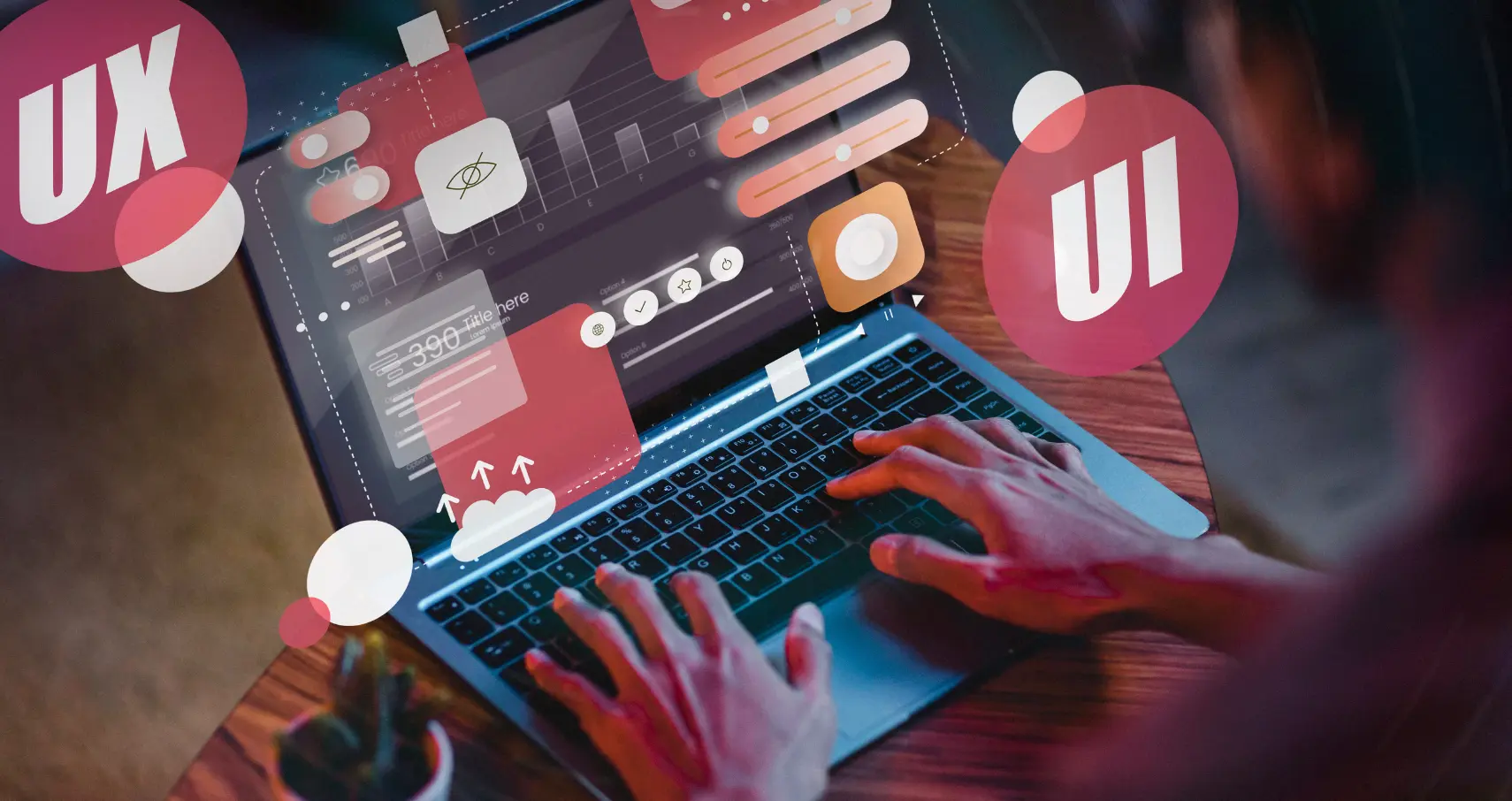 DECO2014 UX Design Principles Course Australia