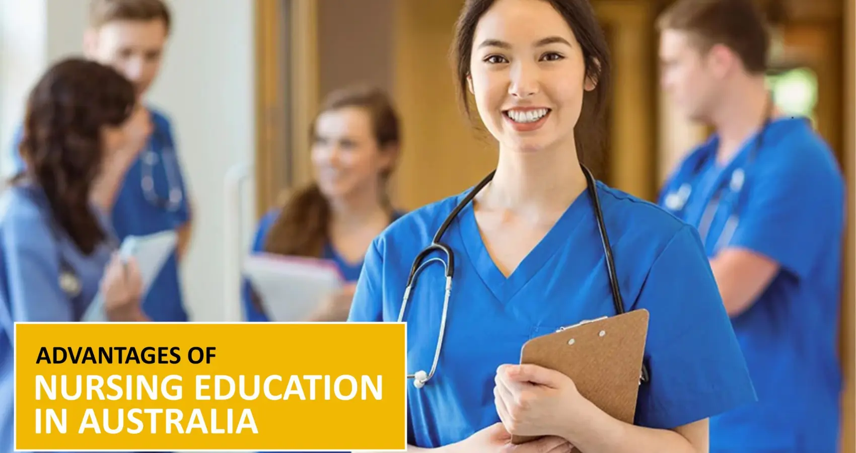 https://www.toppertactics.com/Why Nursing Students in Australia Struggle with Academic Assignments