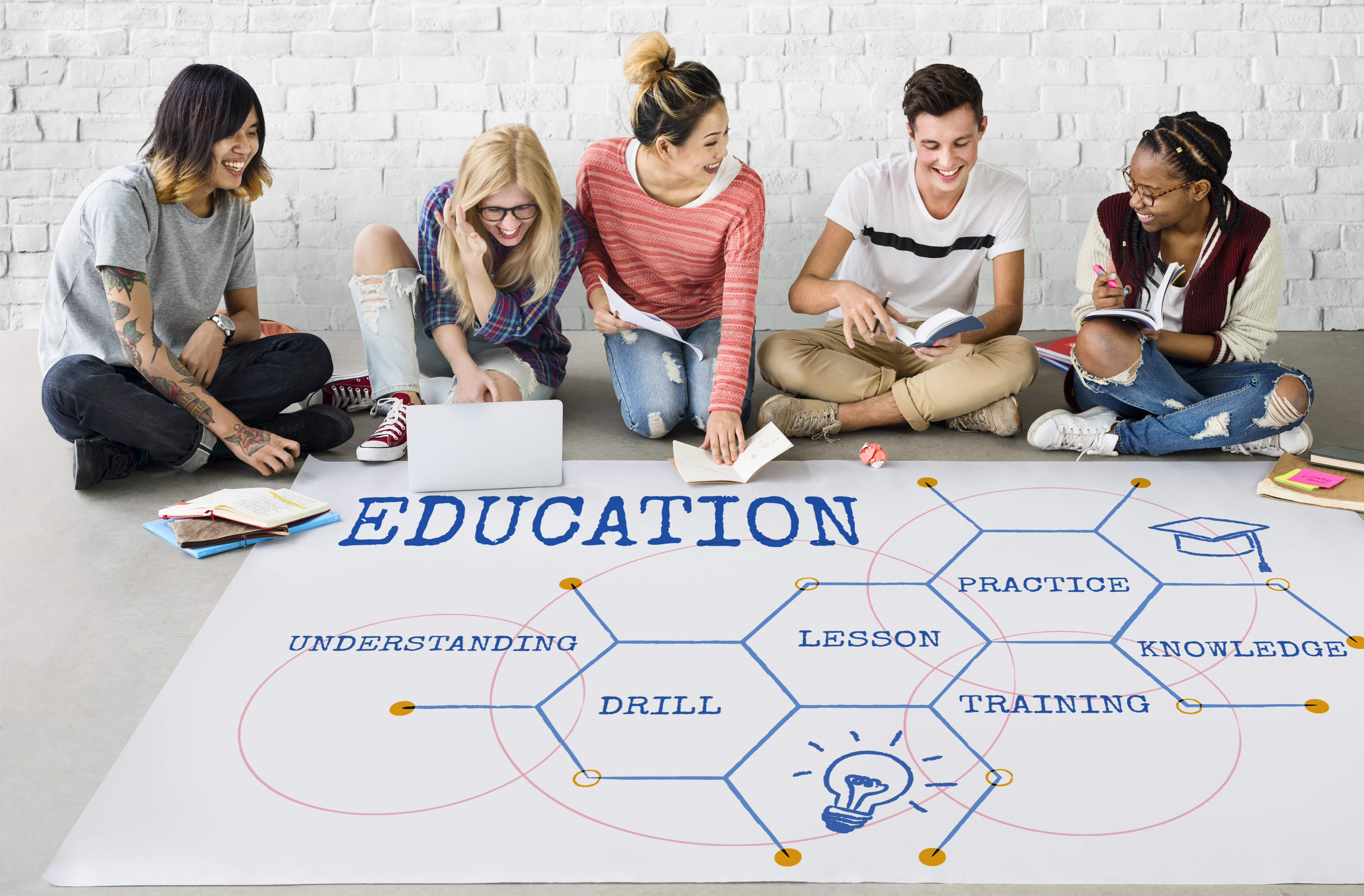 https://www.toppertactics.com/Expert Tips Every Student Needs for CHCDIV002 Inclusive Practice
